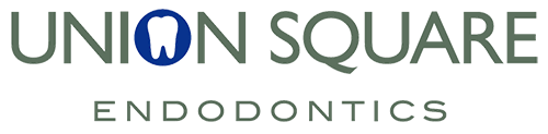 Link to Union Square Endodontics home page
