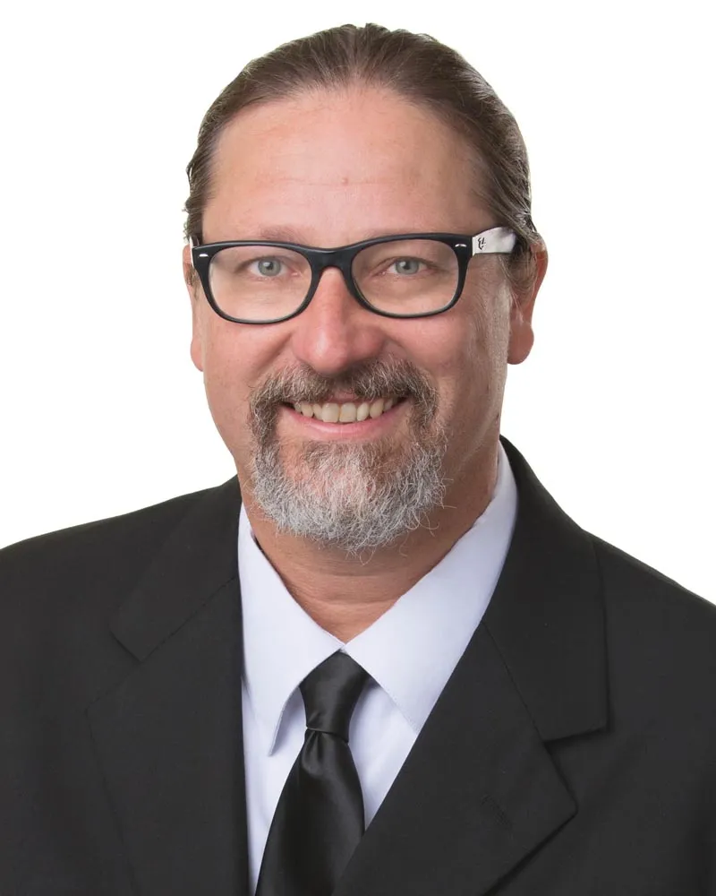 Endodontist San Francisco CA Endodontics