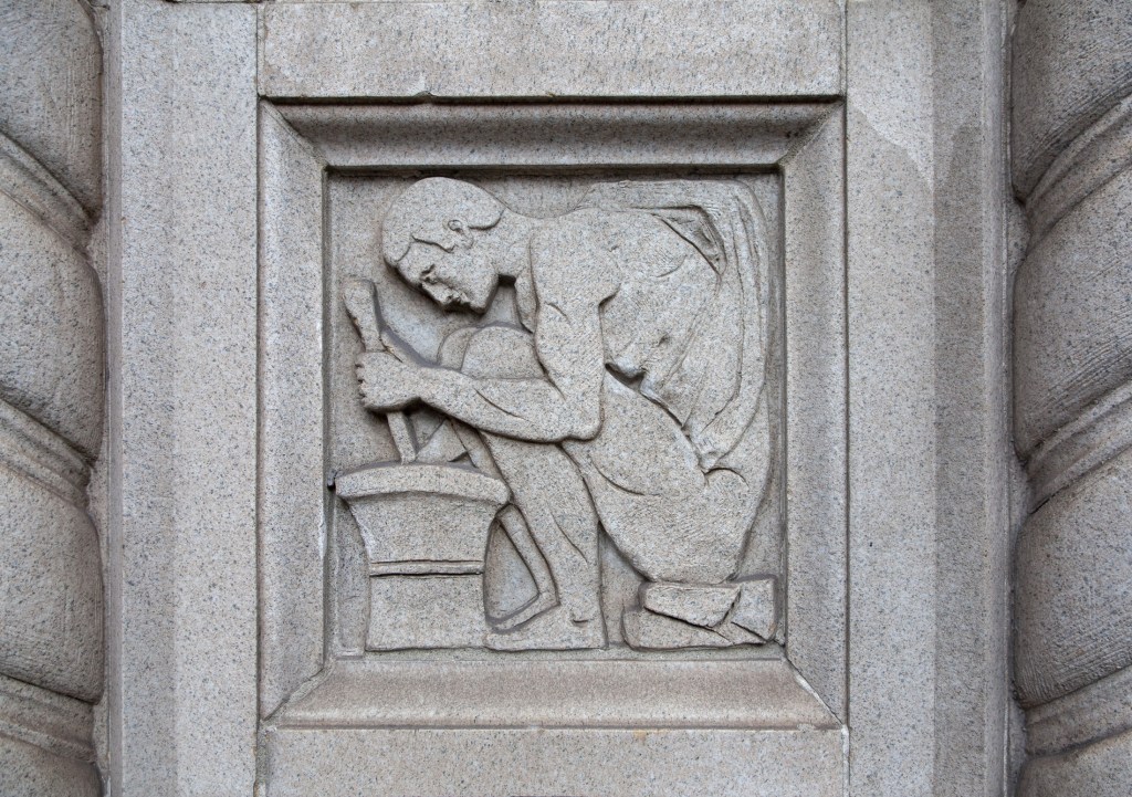 Endodontist San Francisco CA Endodontics