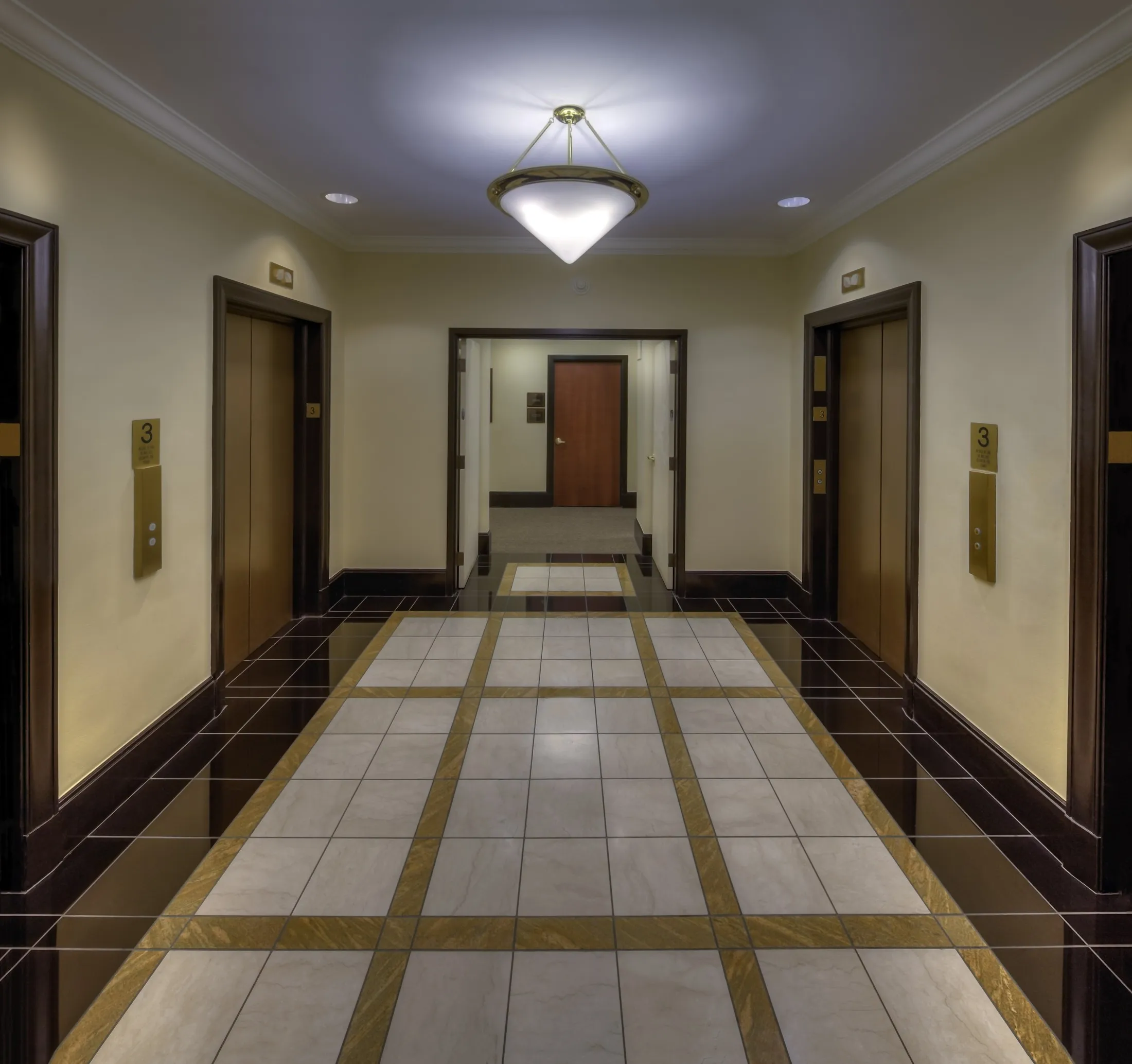 Endodontist San Francisco CA Endodontics