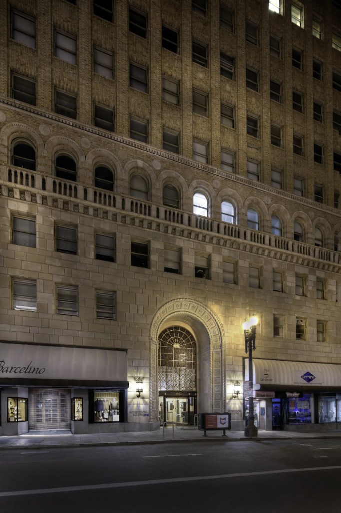 Endodontist San Francisco CA Endodontics