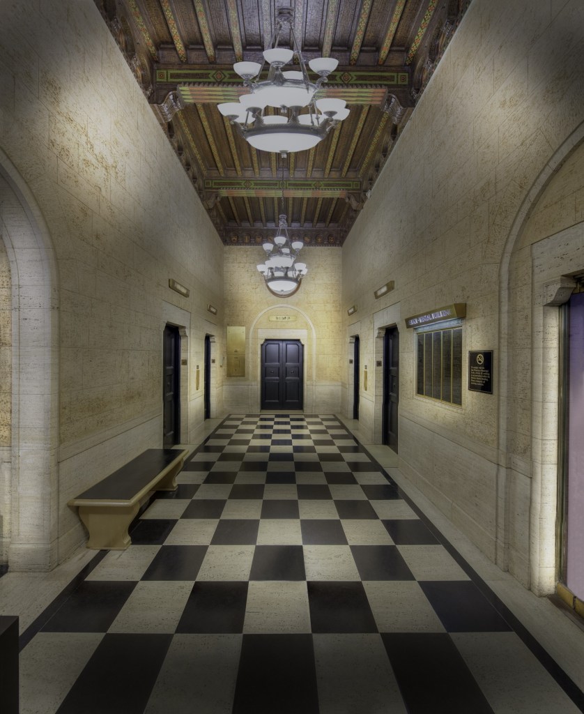 Endodontist San Francisco CA Endodontics