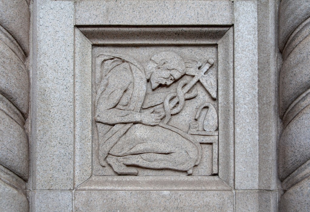 Endodontist San Francisco CA Endodontics