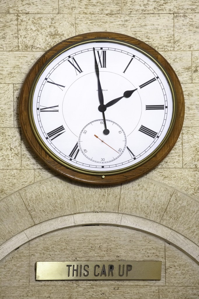 Endodontist San Francisco CA Endodontics